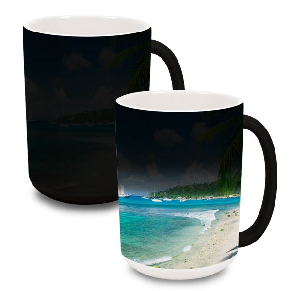 https://www.mailpix.com/images/products/mugs/15oz-colorchange.jpg