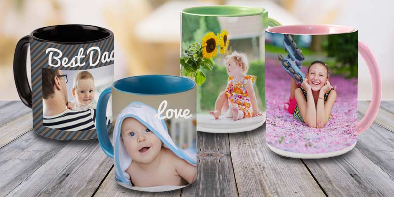 https://www.mailpix.com/images/products/mugs/accent-mugs.jpg