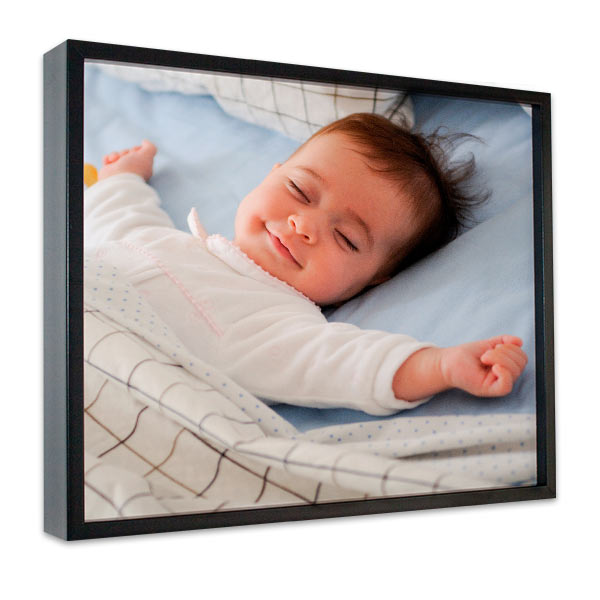 Framed photo canvas, home decor, delivery in India