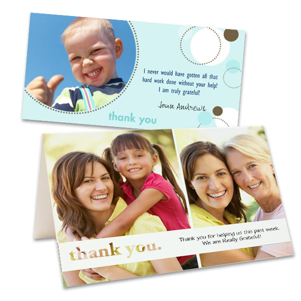 design-your-own-thank-you-cards-photo-thank-you-cards-mailpix-mailpix