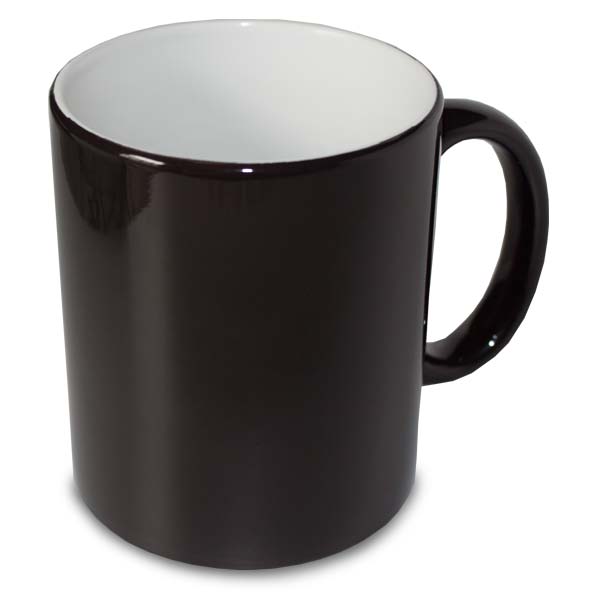 https://www.mailpix.com/wp-content/uploads/2015/06/magic-mug-black.jpg