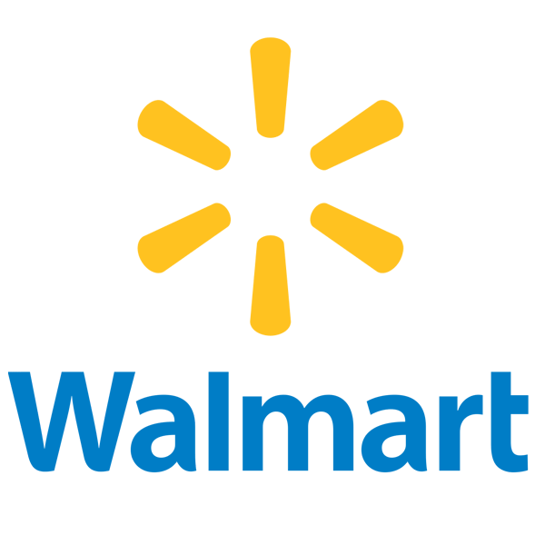 walmart picture printing sizes